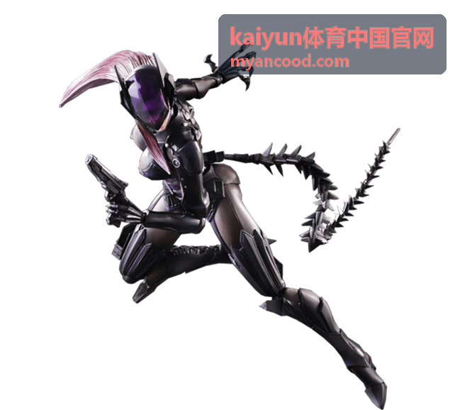 kaiyun体育中国官网赛事资讯配图
