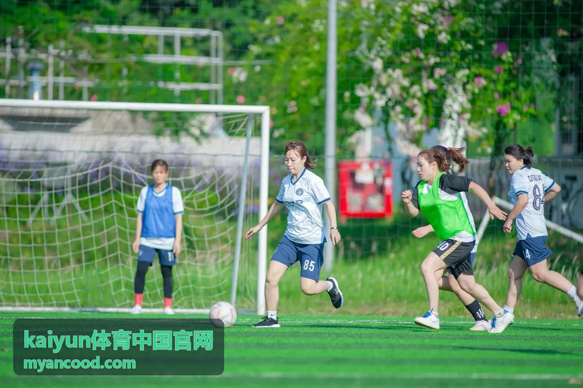 赛事数据服务中的赛程时间表与开赛状态卡片