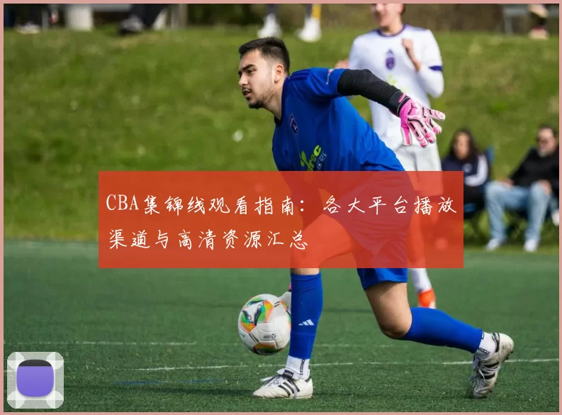 CBA集锦线观看指南：各大平台播放渠道与高清资源汇总