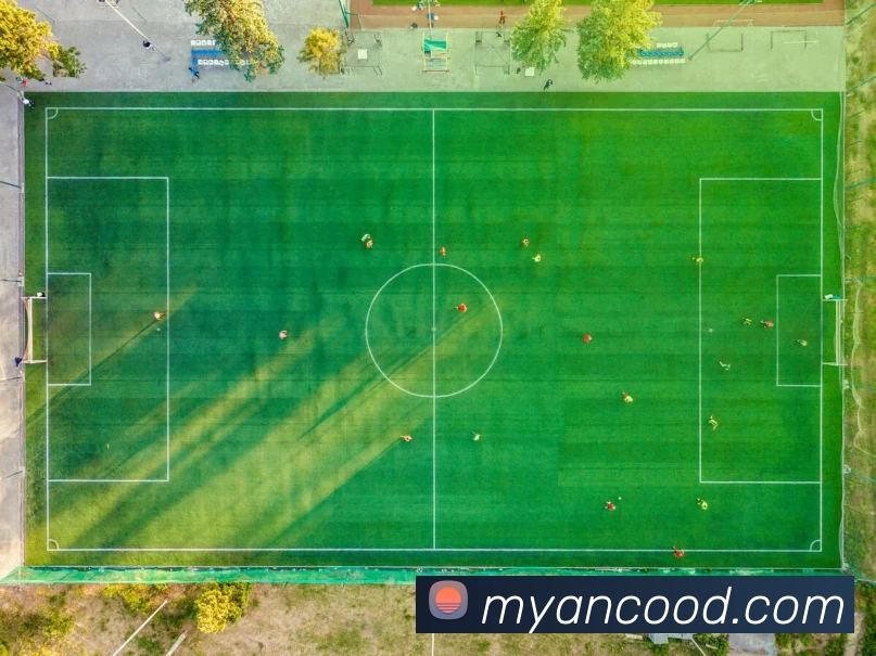 2020欧洲杯决赛：意大利点球胜英格兰夺冠 常规时间1比1